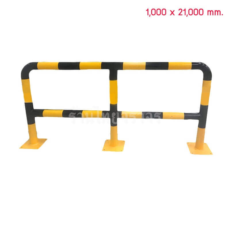 speedhump